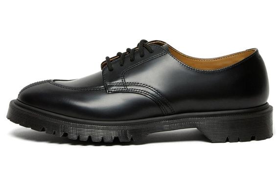 Dr.Martens Supreme 2046