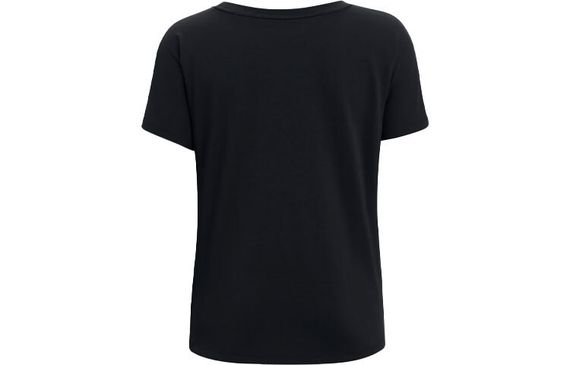 Under Armour T