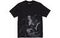 UNIQLO x SS23 ARCHIVE T
