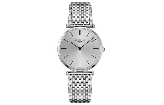 LONGINES 30m 36mm