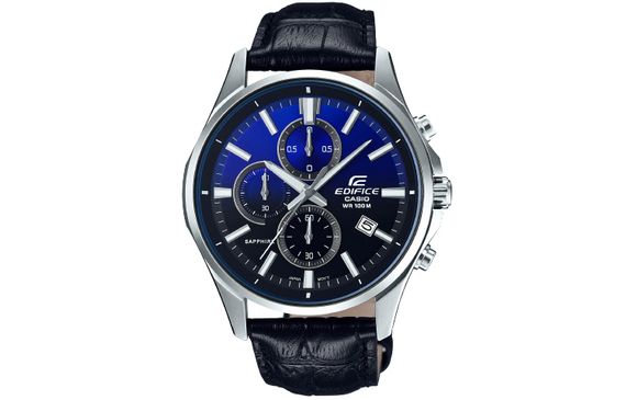 CASIO EDIFICE EFB-530L-2AVUPR