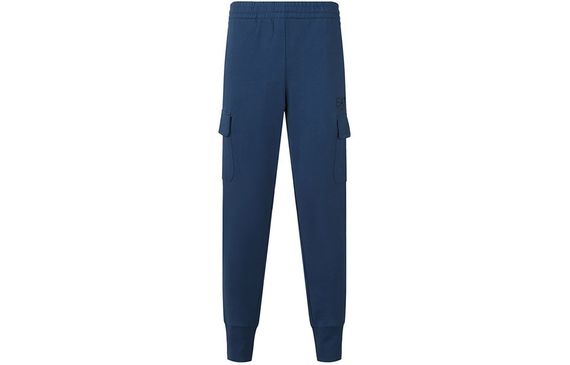 EMPORIO ARMANI/ FW22