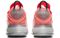 Nike Air Max 2090