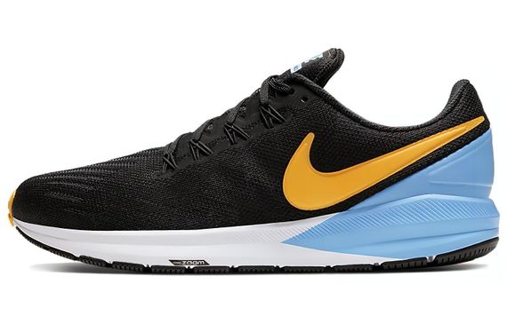 Nike Zoom Structure 22 Air Zoom Structure 22