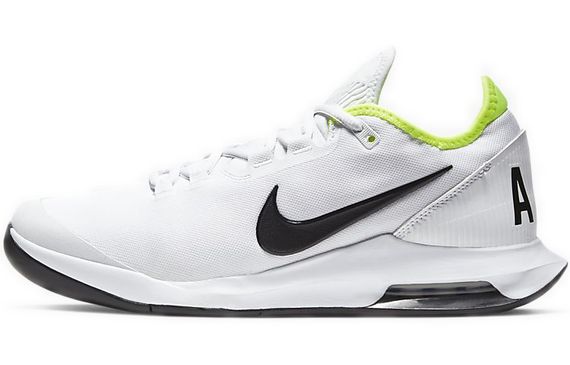 Nike Air Max Wildcard