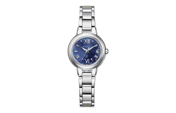CITIZEN xc ES9430-54L