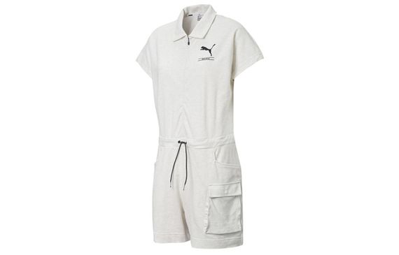 Puma Nu-tility Jumpsuit