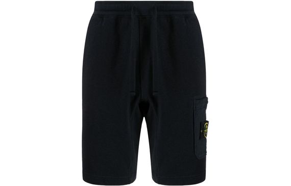 STONE ISLAND
