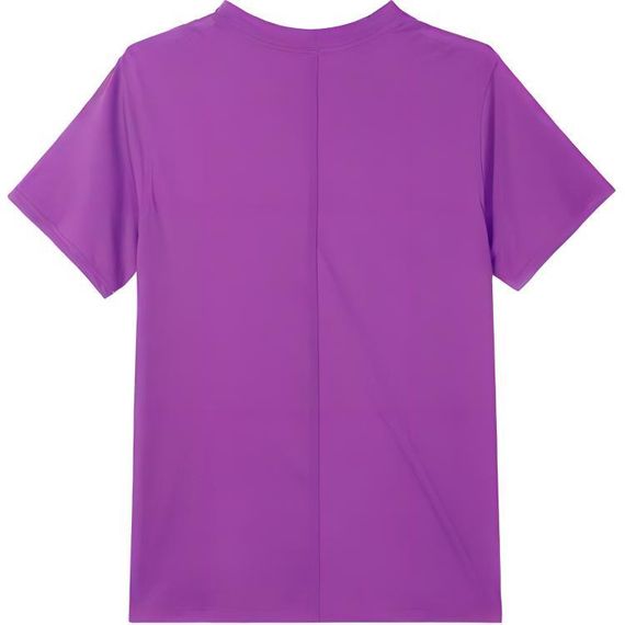 Lululemon All Yours SS22 T