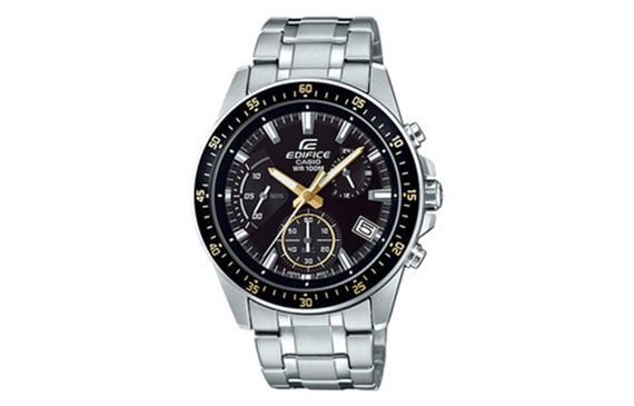 CASIO EDIFICE EFV-540D-1A9VUPR