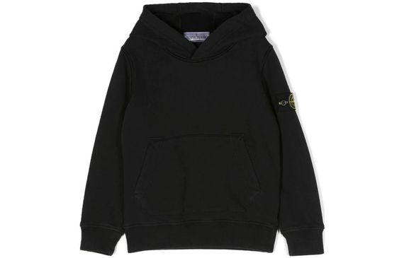 STONE ISLAND
