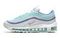 Nike Air Max 97 FP