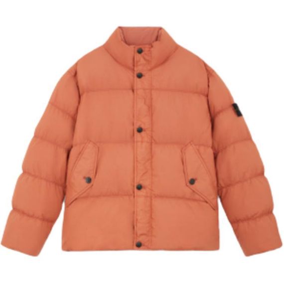 STONE ISLAND FW24 Logo