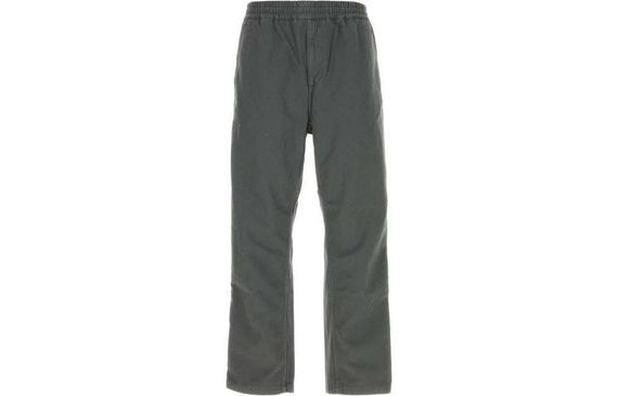 Carhartt WIP