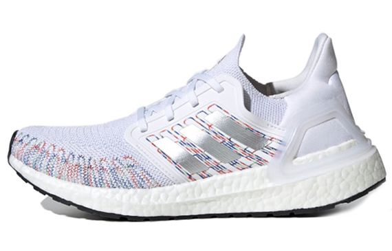 Adidas ULT