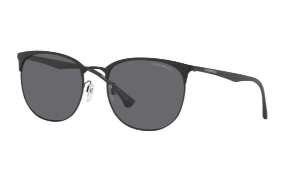 EMPORIO ARMANI