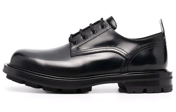 Alexander McQueen
