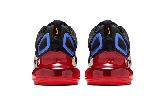 Nike Air Max 720