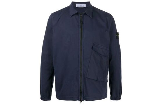 STONE ISLAND Logo