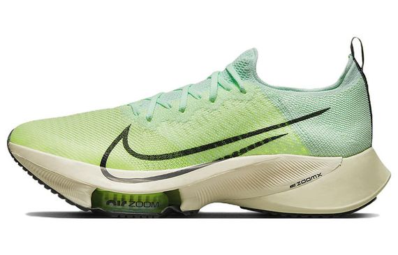 Nike Air Zoom Tempo Next%