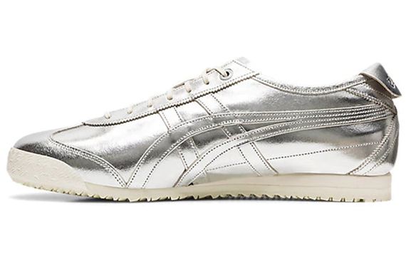Onitsuka Tiger MEXICO 66 SD
