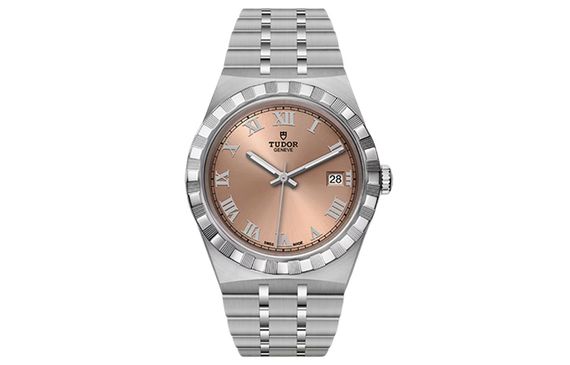 TUDOR 100 38mm M28500-0007