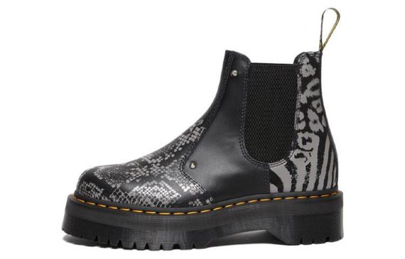 Dr.Martens 2976