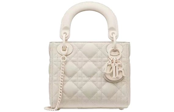 DIOR Lady Dior