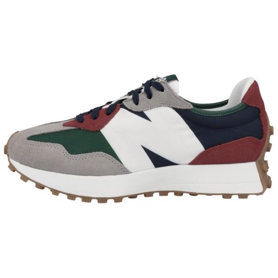 New Balance NB 327