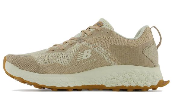 New Balance NB Fresh Foam Hierro v7