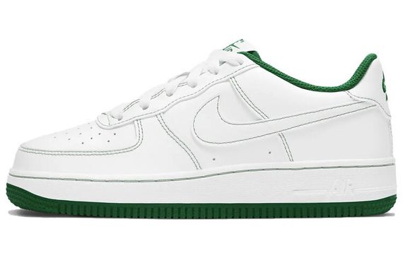 Nike Air Force 1 LV8