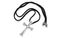 Chrome Hearts 925
