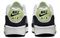 Nike Air Max 90 G