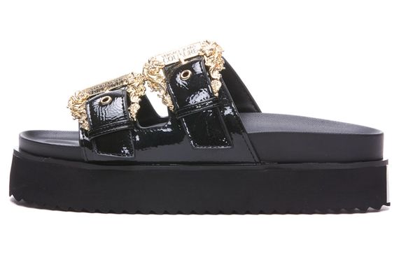 VERSACE JEANS