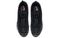 Nike Air Max 97 Just Do It Pack Black