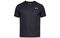 Under Armour UA Speed Stride T