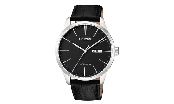 CITIZEN