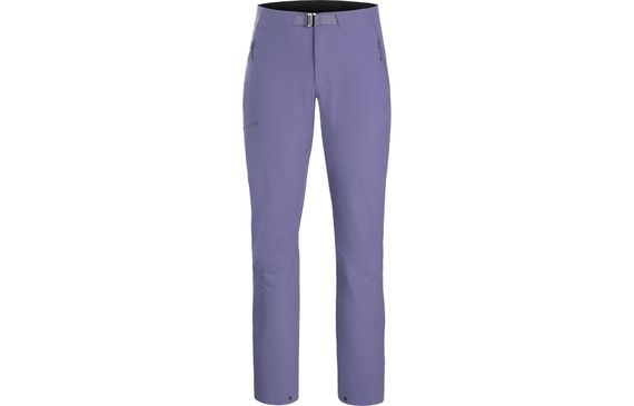 Arcteryx GAMMA Gamma Ar Brushed