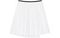 UNIQLO JW Anderson