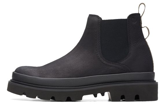 Clarks
