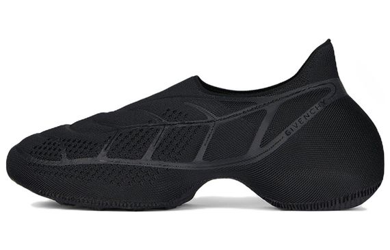 GIVENCHY TK-360