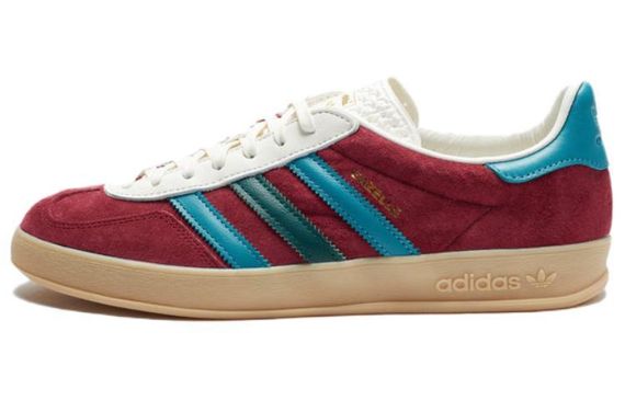 Adidas originals GAZELLE