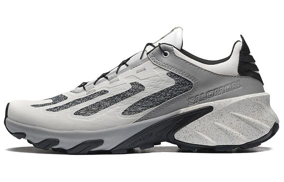 SALOMON Speedverse PRG
