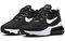 Nike Air Max 270 React