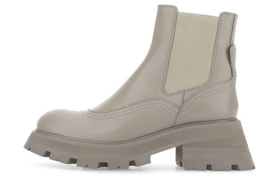 Alexander McQueen Wander