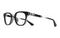 【 】CHROME HEARTS DUCK BUTTER