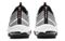 Nike Air Max 97 Golf "Silver Bullet"