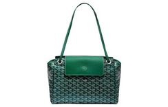 GOYARD Rouette 11
