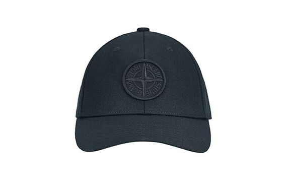 STONE ISLAND
