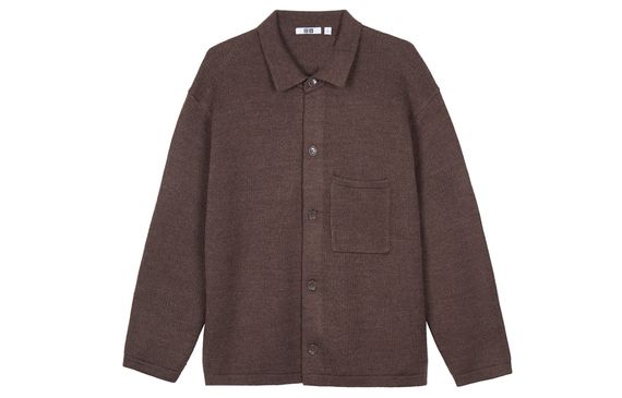 UNIQLO U FW23 U